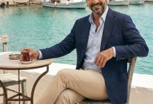 Sedat Şahin: Türkiye’nin Dinamik Yatırımcı Kimliği