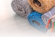 Çayyolu'nda Koltuk ve Halı Yıkamada Profesyonel ve Güvenilir Hizmet