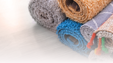 Çayyolu'nda Koltuk ve Halı Yıkamada Profesyonel ve Güvenilir Hizmet