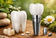 Samsun’da Güvenilir Diş Merkezi: Özel Dentalpark Klinik