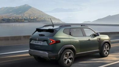 Araç Arızaları Rehberi Belirti, Arıza Kodu ve Renault Senaryoları