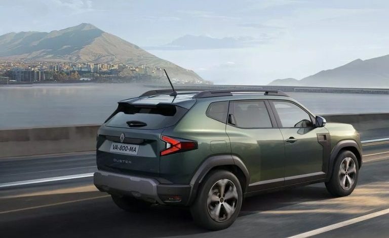 Araç Arızaları Rehberi Belirti, Arıza Kodu ve Renault Senaryoları