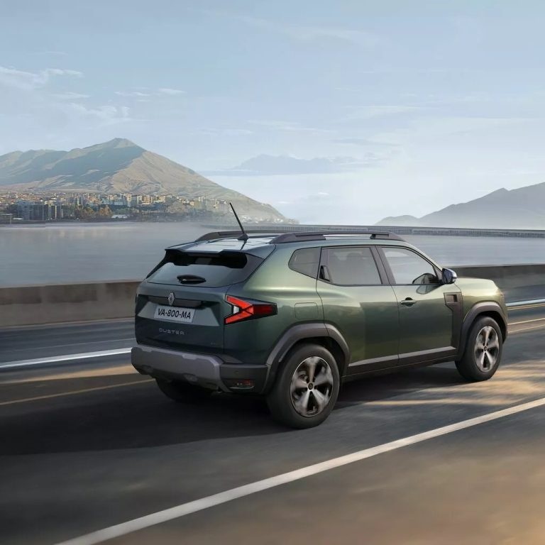 Araç Arızaları Rehberi Belirti, Arıza Kodu ve Renault Senaryoları