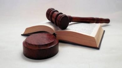 Adana Avukat Arıyorsanız Doğru Uzmanla Nasıl Karar Verirsiniz